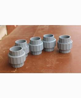 Product 3